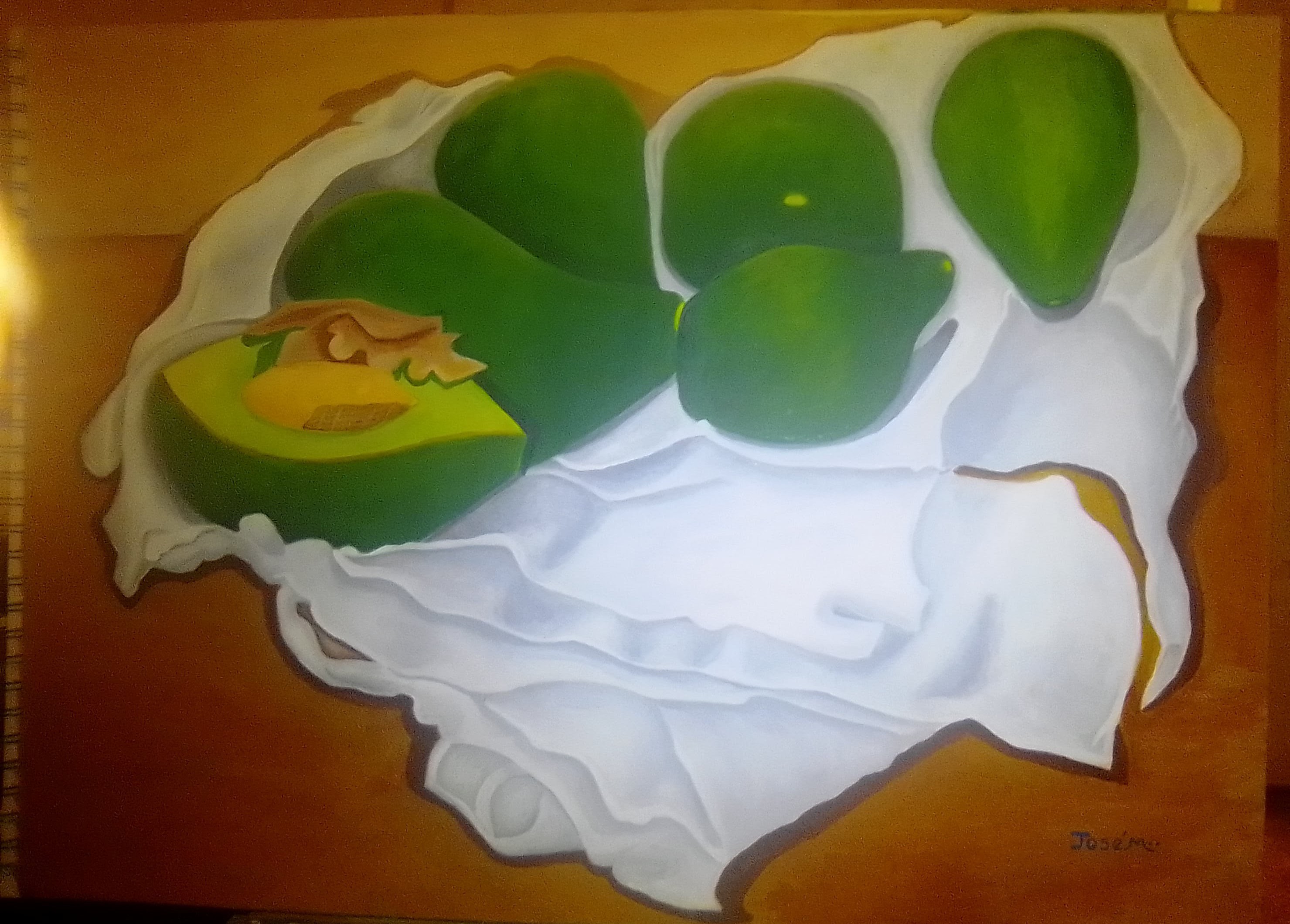 TalentoArts🖌️🎨