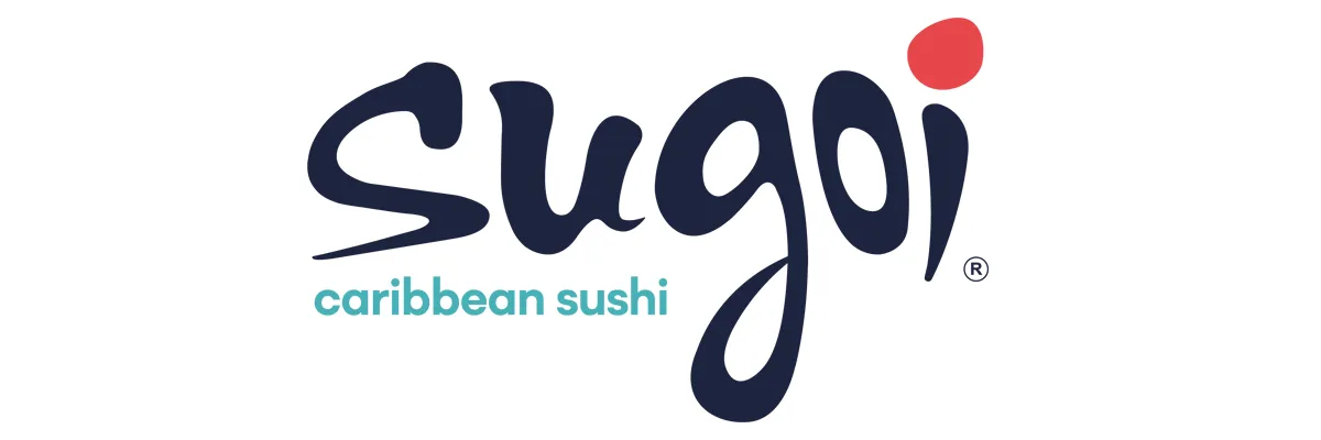 Restaurante Sugoi