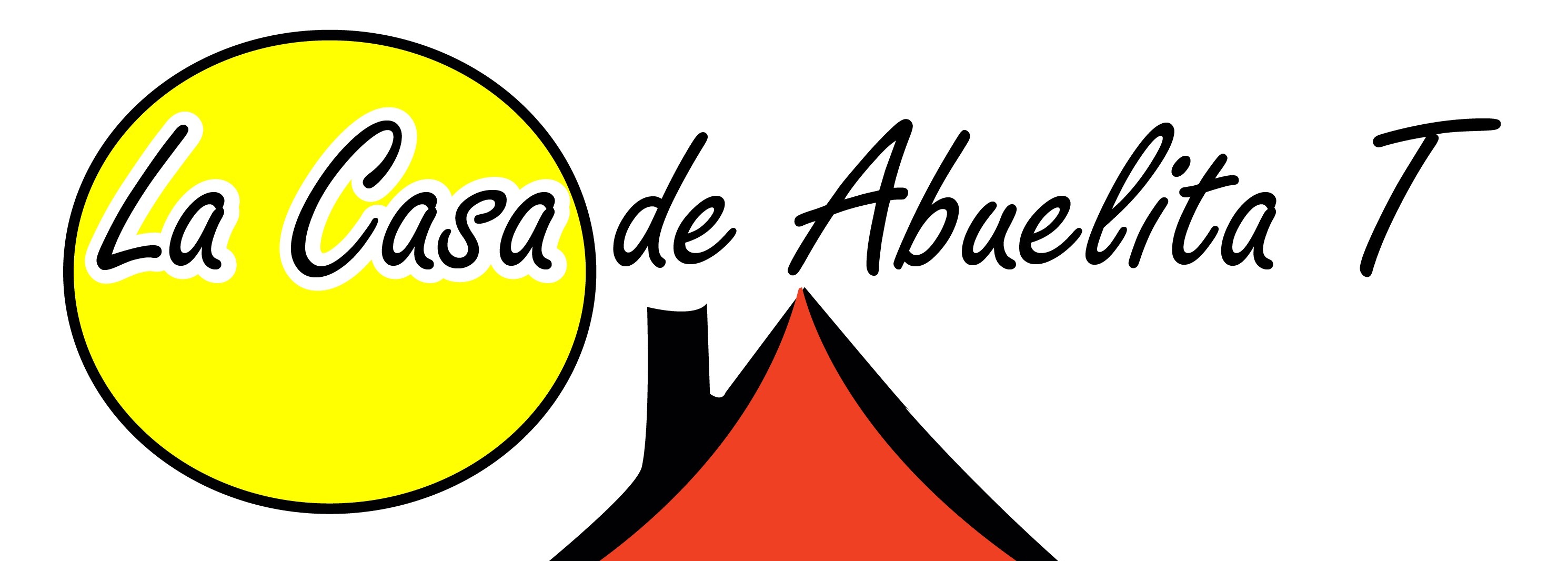 La Casa de Abuelita T