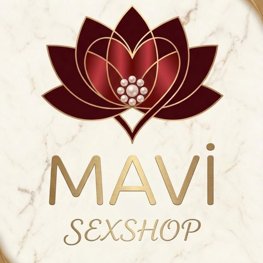 Mavi