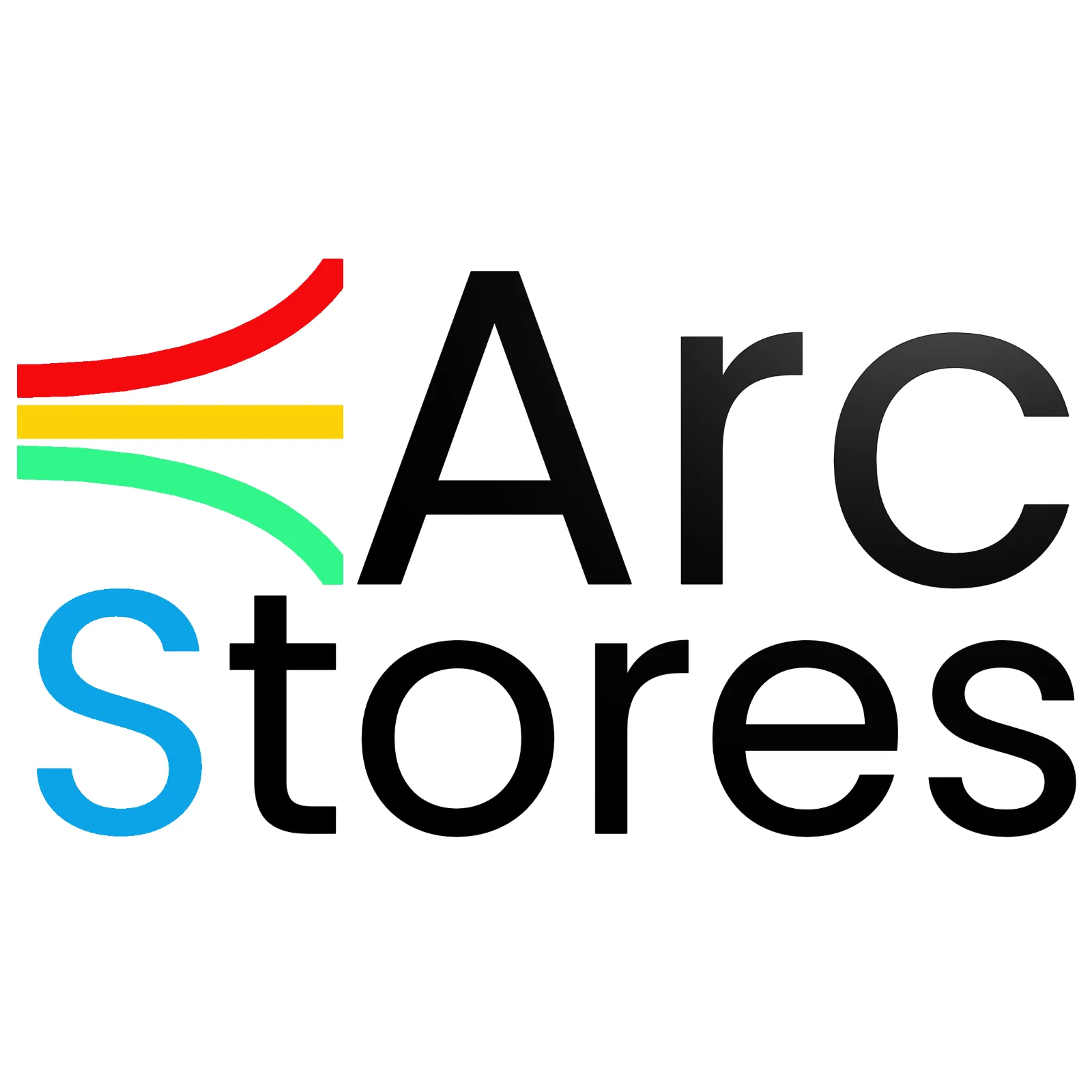 ArcStores