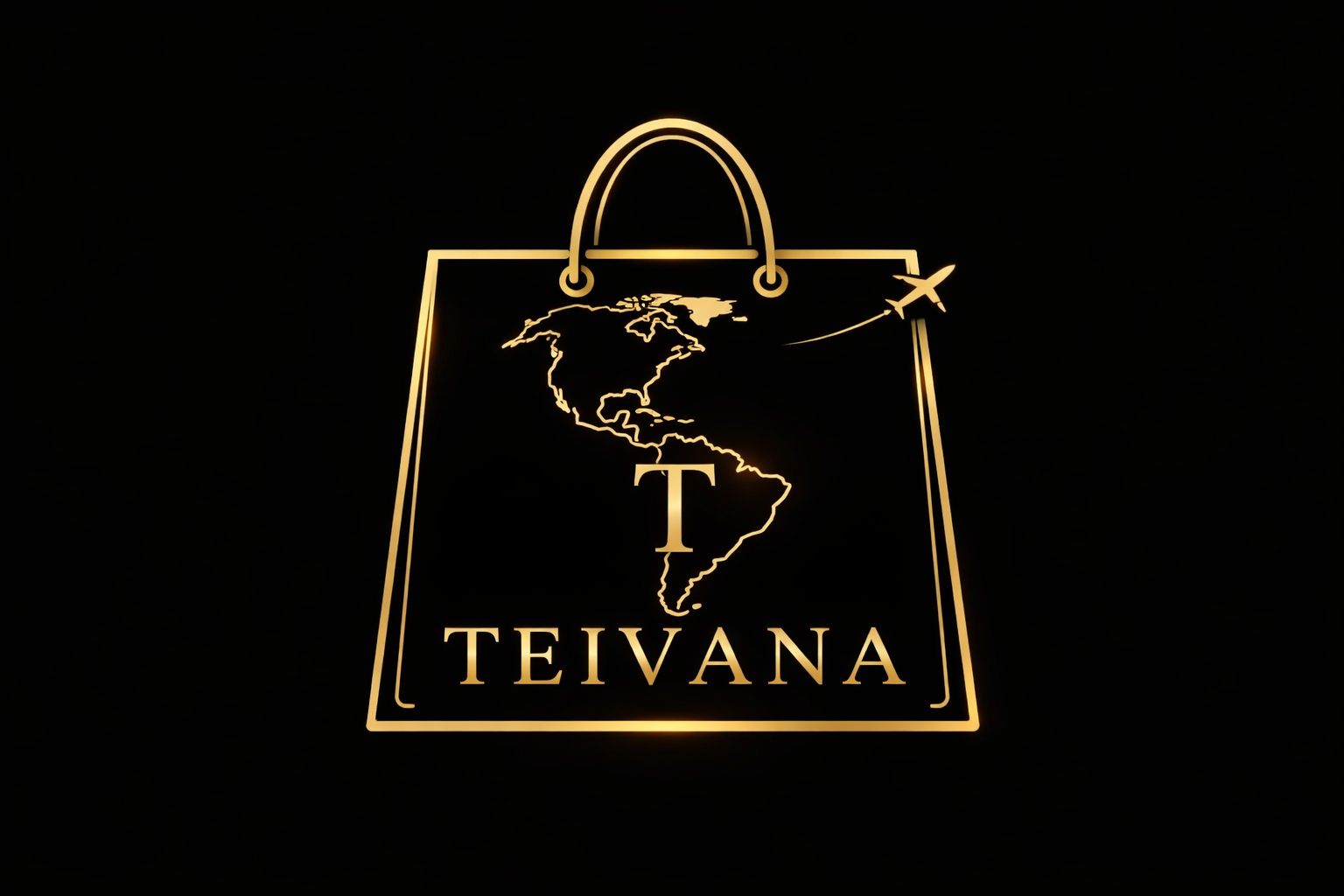 Teivana