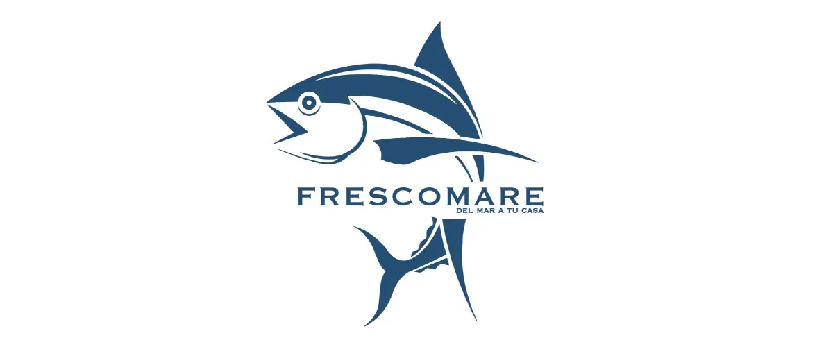 WaFrescomare PTY