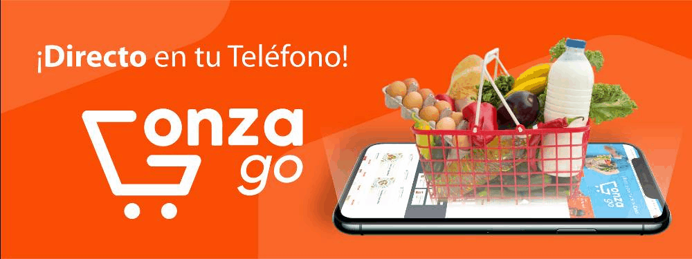 WaGonza