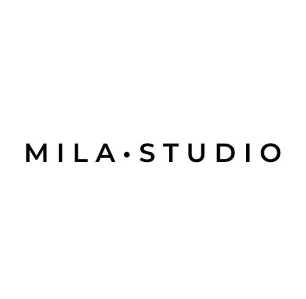 Mila Studio
