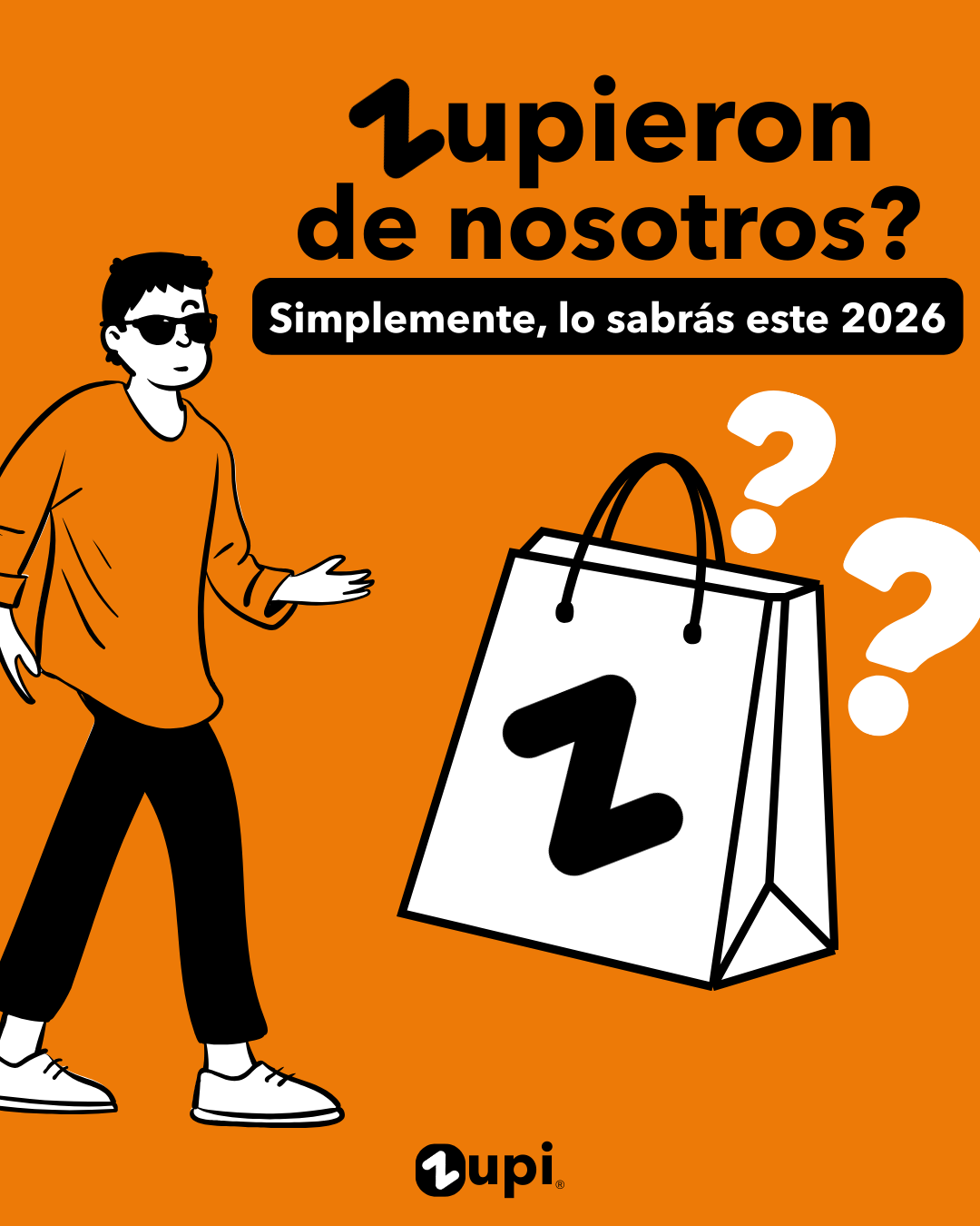 Zupi