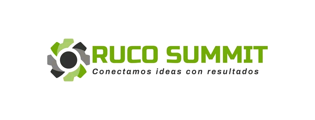 Ruco Summit